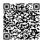 C&oacute;digo QR con el enlace al titular Solo Buffon supera a Casillas como mejor portero del Ãºltimo cuarto de siglo