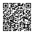 C&oacute;digo QR con el enlace al titular Madrid y BarÃ§a aprietan en Europa