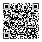 C&oacute;digo QR con el enlace al titular GardenleÃ³n y Parque A mantienen su puja por el liderato
