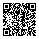 C&oacute;digo QR con el enlace al titular El FundaciÃ³n se queda sin Parada para Pontevedra