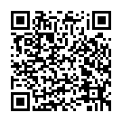 C&oacute;digo QR con el enlace al titular Ãšrsula Ruiz, Nacional y Europeo como objetivos