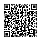 C&oacute;digo QR con el enlace al titular Baena, ante 18 meses de cÃ¡rcel