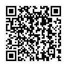 C&oacute;digo QR con el enlace al titular ValdÃ©s no renovarÃ¡ con el BarÃ§a