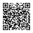 C&oacute;digo QR con el enlace al titular El mejor &lsquo;segunda&rsquo; de la historia