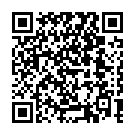 C&oacute;digo QR con el enlace al titular Alonso apunta a Hamilton