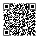 C&oacute;digo QR con el enlace al titular Orlando deja la Deportiva