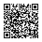 C&oacute;digo QR con el enlace al titular Nani Roma &lsquo;vuela&rsquo; en Chile para tocar el podio