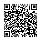 C&oacute;digo QR con el enlace al titular Claudio cumple dos aÃ±os en el banquillo berciano