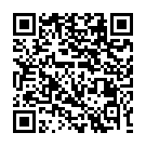 C&oacute;digo QR con el enlace al titular RÃ­os de montaÃ±a amenazados