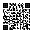 C&oacute;digo QR con el enlace al titular El prÃ­ncipe Felipe da su respaldo a Madrid 2020
