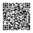 C&oacute;digo QR con el enlace al titular El AtlÃ©tico le gana al Betis el primer asalto