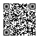 C&oacute;digo QR con el enlace al titular Del Bosque, elegido mejor comunicador