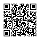 C&oacute;digo QR con el enlace al titular Brian de Palma rueda con Al Pacino