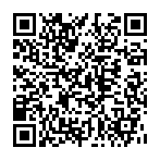 C&oacute;digo QR con el enlace al titular AdiÃ³s a FernÃ¡ndez Nieto, decano de los poetas de Castilla y LeÃ³n
