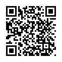 C&oacute;digo QR con el enlace al titular Multa