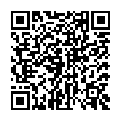 C&oacute;digo QR con el enlace al titular La exposiciÃ³n mÃ¡s &lsquo;Ã¡rida&rsquo; del Musac