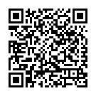C&oacute;digo QR con el enlace al titular Meji: Â«Lo mÃ­o es el &lsquo;rock perro&rsquo;Â»