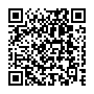C&oacute;digo QR con el enlace al titular La factura tambiÃ©n pinta