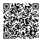 C&oacute;digo QR con el enlace al titular Muere Fernando GuillÃ©n, el galÃ¡n de la voz cÃ¡lida y la dicciÃ³n perfecta
