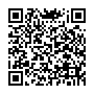 C&oacute;digo QR con el enlace al titular Â«Mi mejor trabajo estÃ¡ por venirÂ»