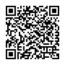 C&oacute;digo QR con el enlace al titular Andrea Bocelli publica su disco &lsquo;PasiÃ³n&rsquo;