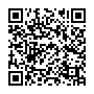 C&oacute;digo QR con el enlace al titular Goya pintÃ³ a una mujer bajo el retrato de Jovellanos