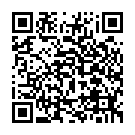 C&oacute;digo QR con el enlace al titular Concha Velasco asegura que no piensa retirarse