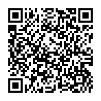 C&oacute;digo QR con el enlace al titular Antena 3 y Telecinco harÃ¡n espacios sobre chapuzones  con famosos