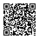 C&oacute;digo QR con el enlace al titular A la bÃºsqueda de la hora de 61 minutos