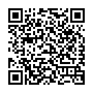 C&oacute;digo QR con el enlace al titular Shakira y PiquÃ©: destape solidario