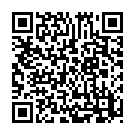 C&oacute;digo QR con el enlace al titular VISITA VIRTUAL A LA EXPOSICIÃ“N DE ALMAZUELAS EN LA VINOTECA LA BUENAVIDA - LEÃ“N