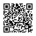 C&oacute;digo QR con el enlace al titular IES LANCIA - LEÃ“N