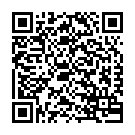 C&oacute;digo QR con el enlace al titular Carrasco logra aplazar las declaraciones en el 'caso Kilometraje'