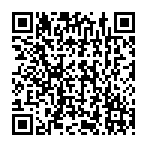 C&oacute;digo QR con el enlace al titular La Junta sondea en Rimor la bÃºsqueda de un sello de calidad para la cereza