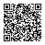C&oacute;digo QR con el enlace al titular Ãlvarez: Â«No daremos ni un paso hasta que el presupuesto estÃ© cuadradoÂ»
