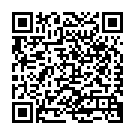 C&oacute;digo QR con el enlace al titular Identificados tres guerrilleros bercianos