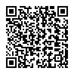 C&oacute;digo QR con el enlace al titular Armstrong: Â«Lo peor de todo es que pensaba que no estaba haciendo trampasÂ»