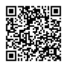 C&oacute;digo QR con el enlace al titular A la Â‘cazaÂ’ de los polÃ­ticos