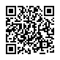 C&oacute;digo QR con el enlace al titular Proyecto Arce