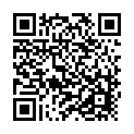 C&oacute;digo QR con el enlace al titular Proyecto Arce