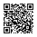 C&oacute;digo QR con el enlace al titular Proyecto Arce