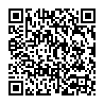 C&oacute;digo QR con el enlace al titular Acuerdo para un plan de ajuste en San AndrÃ©s que incluirÃ¡ entre 42 y 45 despidos