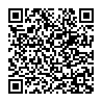 C&oacute;digo QR con el enlace al titular TelefÃ³nica deja de ser cliente de Telemark tras concentrar a sus trabajadores en Atento