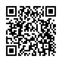 C&oacute;digo QR con el enlace al titular Alerta amarilla por lluvias