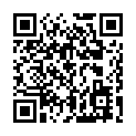 C&oacute;digo QR con el enlace al titular D. Paulino GarcÃ­a Cabezas
