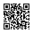 C&oacute;digo QR con el enlace al titular DÂª. Encina Cobo MacÃ­as