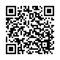 C&oacute;digo QR con el enlace al titular DÂª. MÂª Magdalena GarcÃ­a Ãlvarez
