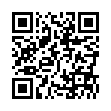 C&oacute;digo QR con el enlace al titular D. Pedro Yebra Ãlvarez