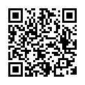 C&oacute;digo QR con el enlace al titular DÂª. Ramona NÃºÃ±ez MartÃ­nez