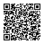 C&oacute;digo QR con el enlace al titular BayÃ³n insiste en que se llegue hasta el fondo del asunto del nuevo Ayuntamiento